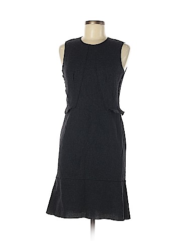 Nina Ricci Casual Dress (view 1)