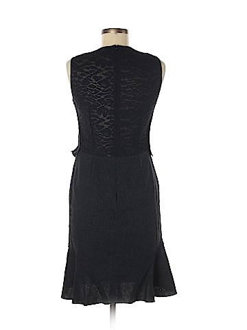 Nina Ricci Casual Dress (view 2)