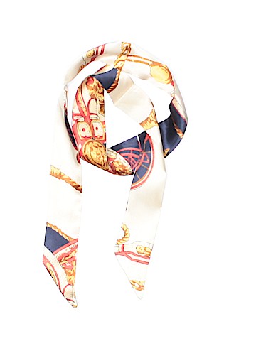 Unbranded Scarf (view 1)