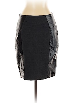 MICHAEL Michael Kors Size 2