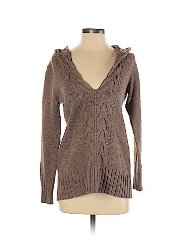 Old Navy Pullover Hoodie (view 1)