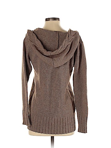 Old Navy Pullover Hoodie (view 2)