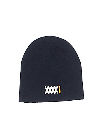 Assorted Brands Beanie (view 1)