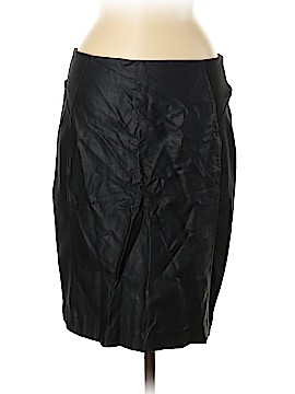 New York & Company Size 8