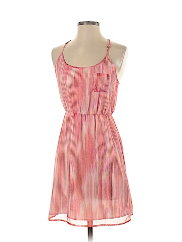 Unbranded Casual Dress (view 1)