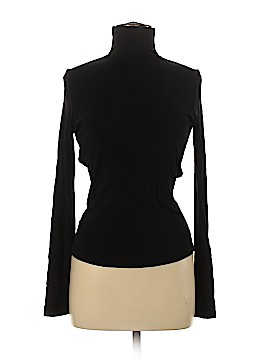 Donna Karan Collection Size Sm