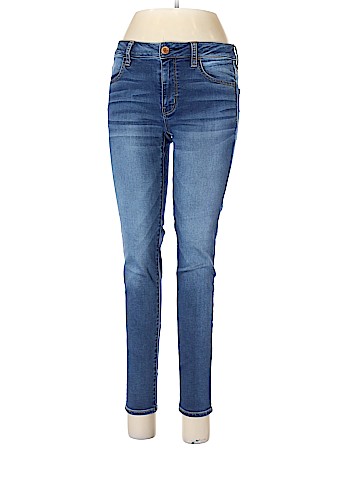 American Eagle Outfitters Jeggings (view 1)