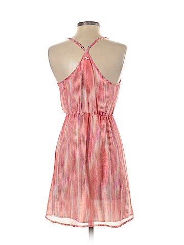 Unbranded Casual Dress (view 2)