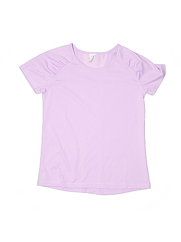 Athletic Works Active T-Shirt (view 1)