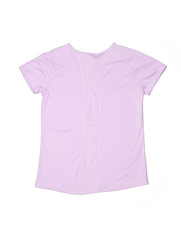 Athletic Works Active T-Shirt (view 2)