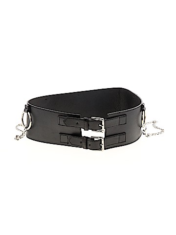 Unbranded Belt (view 1)