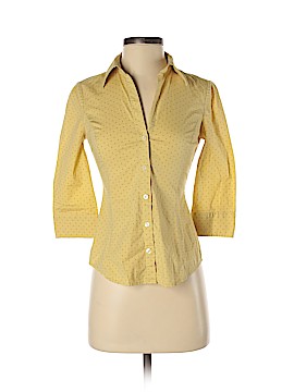 Express Design Studio Size XS