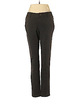 Simply Vera Vera Wang Size Med