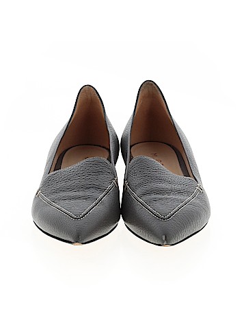 M. Gemi Flats (view 2)