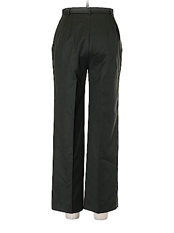 Brooks Brothers Wool Pants (view 2)