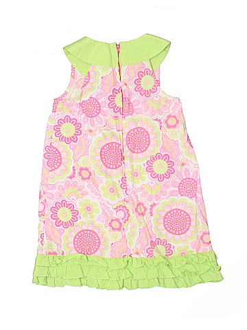 Hartstrings Dress (view 2)