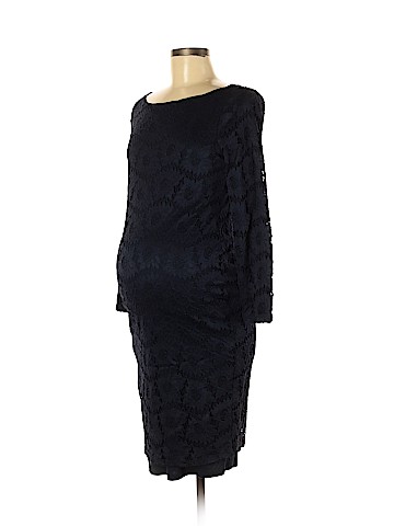 Ingrid + Isabel Casual Dress (view 1)