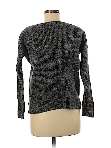 Madewell Pullover Sweater (view 2)