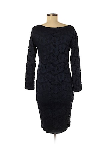 Ingrid + Isabel Casual Dress (view 2)