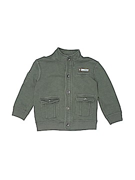 Genuine Kids from Oshkosh Size 5T