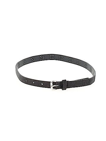 Unbranded Belt (view 1)