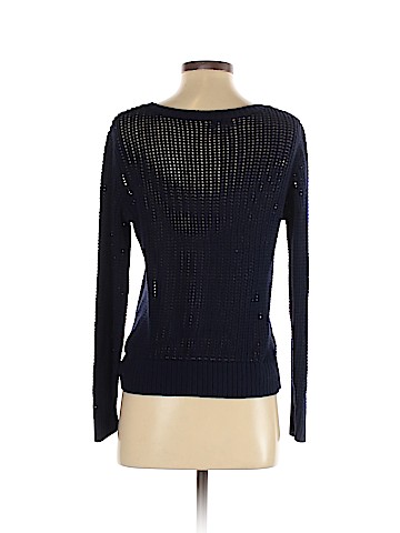 Gap Pullover Sweater (view 2)