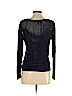 Gap Blue Pullover Sweater Size S - photo 2