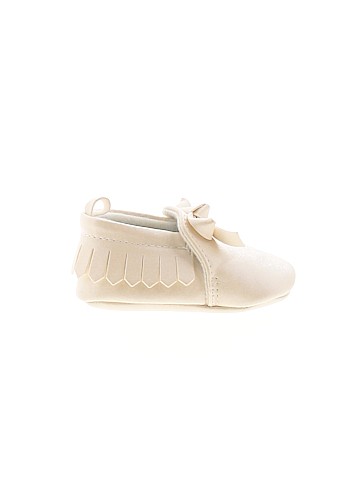 Carter's Booties (view 1)
