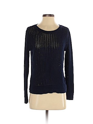 Gap Pullover Sweater (view 1)