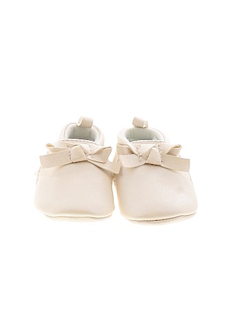 Carter's Booties (view 2)