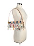 Mary Frances Tan Shoulder Bag One size - photo 2