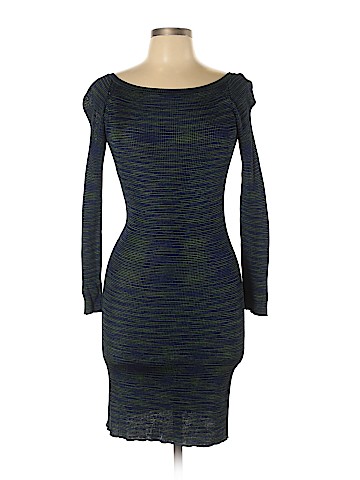 M Missoni Casual Dress (view 1)