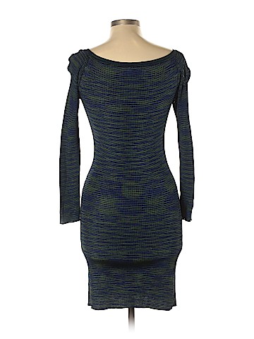M Missoni Casual Dress (view 2)