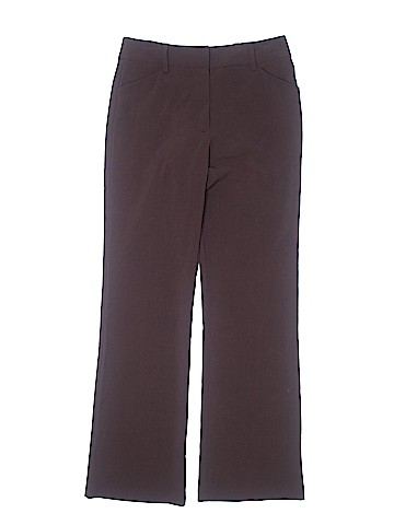 Byer Girl Dress Pants (view 1)