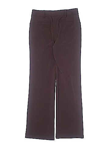 Byer Girl Dress Pants (view 2)