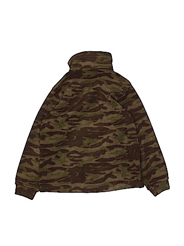 Columbia Fleece Jacket (view 2)