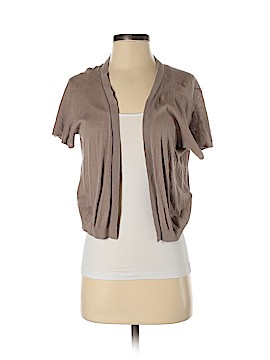 Banana Republic Factory Store Size Sm