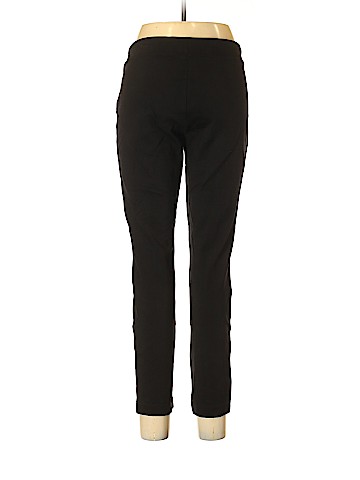 Calvin Klein Leggings (view 2)