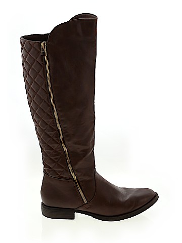 Unbranded Boots (view 1)