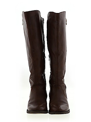 Unbranded Boots (view 2)