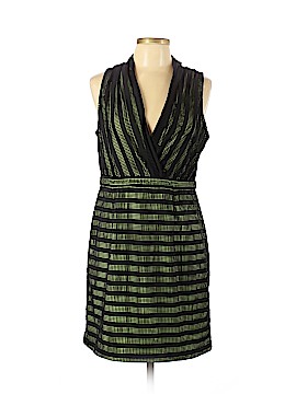 Marc New York by Andrew Marc Performance Size 12