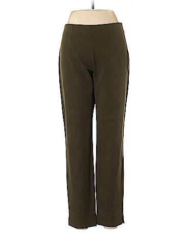 Theory Casual Pants (view 1)