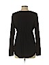 Old Navy Black Long Sleeve Top Size L - photo 2
