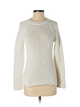 Derek Lam 10C Athleta Size XS