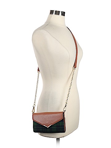 Unbranded Crossbody Bag (view 2)
