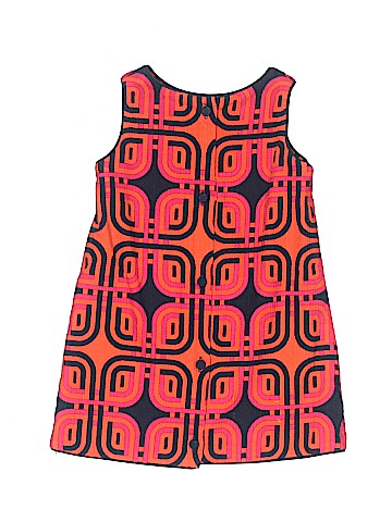 Assorted Brands Dress (view 2)