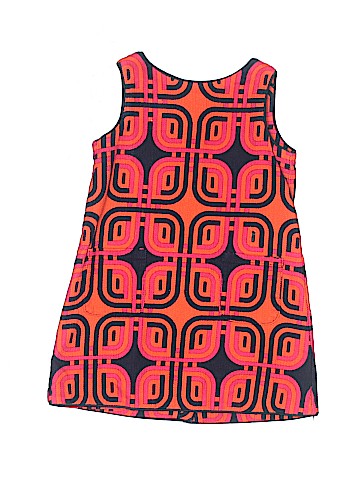 Assorted Brands Dress (view 1)