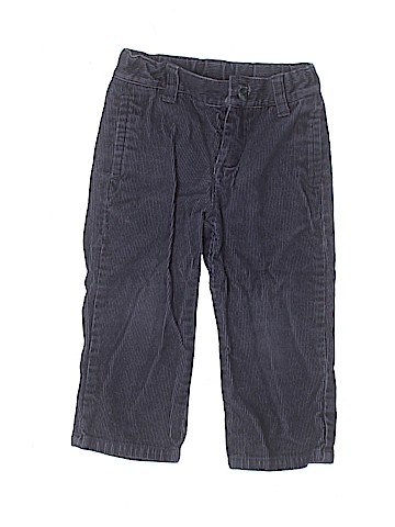 Janie and Jack Cords (view 1)