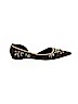 Valentino Garavani Brown Flats Size EU 38 - photo 1