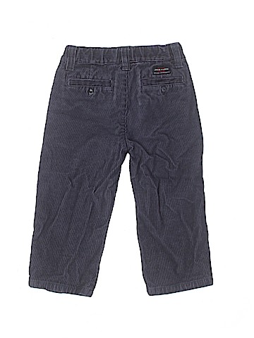 Janie and Jack Cords (view 2)